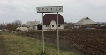 В коммуне Кошница пройдет местный референдум о запрете на добычу полезных ископаемых