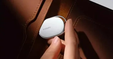 В Европе готовятся к релизу трекера Xiaomi Tag — бюджетного аналога AirTag