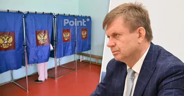 Вице-премьер Киверь обвинил Россию в неуважении к суверенитету Молдовы