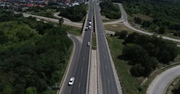 Государство вложит 7,1 млн леев в цифровизацию дорог