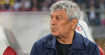 Состояние здоровья Луческу ухудшилось после инфаркта