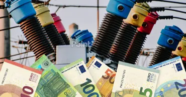 Жунгиету: На каждые 1000 евро ВВП Молдова расходует энергии на 600 евро