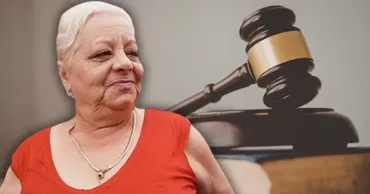 „Tanti Raia” și alte două persoane, trimise în judecată pentru corupere electorală