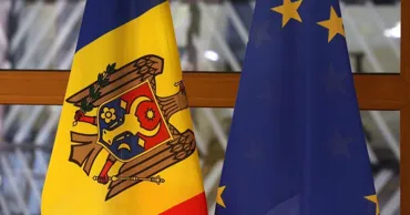 Expert: UE nu cere încă soluționarea conflictului transnistrean pentru aderare