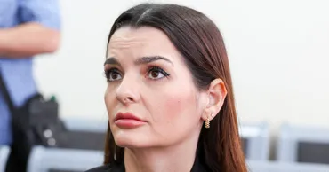 Fondurile și resursele economice ale bașcanei Evghenia Guțul, blocate de Serviciul Fiscal de Stat