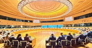 Zi importantă: Astăzi se deschid negocierile pentru încă două clustere