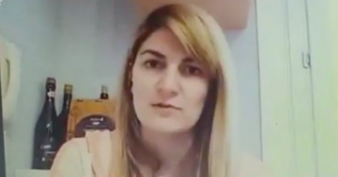 Наша соотечественница рассказала о ситуации – в стране-эпицентре COVID-19.