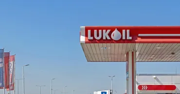Минфин США продлил до 19 сентября лицензию на операции с Lukoil International