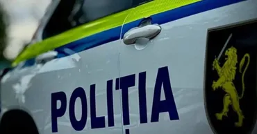 Полиция: Пропавшая девочка весь день провела с другом, который обманул следствие