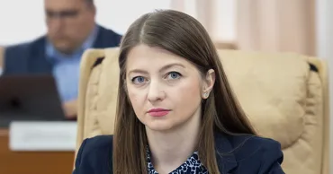 Mihailov-Moraru: Doar 8 din 20 de posturi de judecător sunt ocupate la CSJ