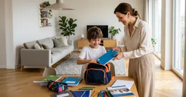 Iute запускает Back to School: Скидки до 60%, рассрочка платежа и бонус Ⓟ