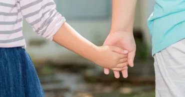 Tragedia de la Criuleni: Autoritățile caută soluții pentru cei trei copii ai cuplului
