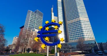 Торговый дефицит ЕС вырос на 236% за год