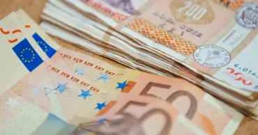 Cursul leului moldovenesc rămâne stabil