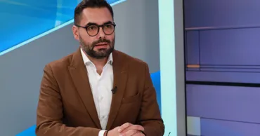 Groza: R. Moldova are șanse să deschidă toate clusterele de negocieri cu UE în 2026