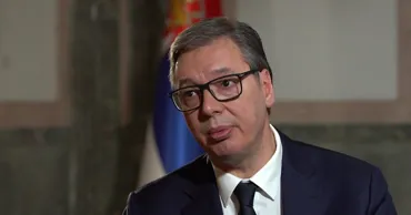 Președintele Serbiei va organiza un „dialog public” pe fondul protestelor