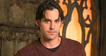 A murit Nicholas Brendon, actorul din „Buffy, spaima vampirilor”