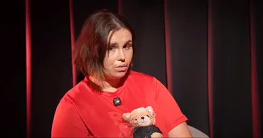 Дело "пропавшей Софии": девочка вспомнила новые детали и хочет рассказать