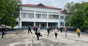 Un gimnaziu din Găgăuzia a intrat în top 50 cele mai bune școli din lume