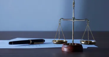 IPRE: Reforma salarizării în Justiție riscă să afecteze independența magistraților