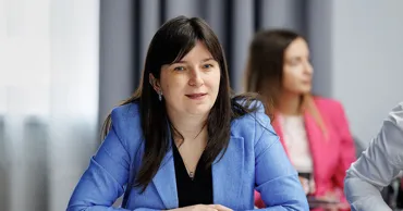 Глава Минфина рассказала, как могут урезать высокие зарплаты в госструктурах