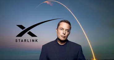Musk aruncă bomba: AI va face banii inutili, iar lumea ar putea fi doar o simulare