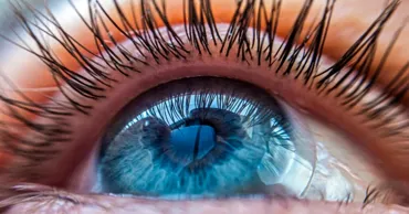 O cauză neurologică neobișnuită se ascunde în spatele dilatării pupilelor noastre