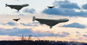 Unde ne ascundem în cazul unui atac cu drone? Recomandările autorităților
