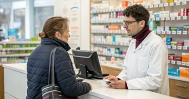 В Молдове хотят освободить цены на лекарства: подорожают парацетамол и ибупрофен