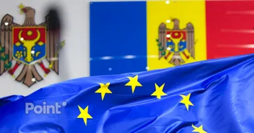 Молдова продолжит денонсацию соглашений, не совместимых с политикой ЕС