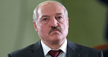 Лукашенко хочет расширить географию дружественных Белоруссии стран. Фото: