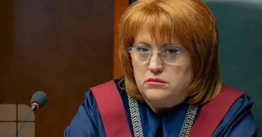 Manole: Fără limba română, bașcanul nu va putea administra eficient regiunea