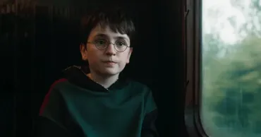 Тизер «Гарри Поттера» стал самым просматриваемым в истории HBO