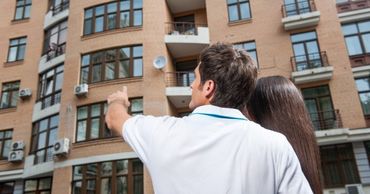 В программе "Первое жилье" произошли изменения.