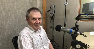 Nicolae Negru: Boicotul consultărilor nu schimbă nimic. PAS va decide noul premier