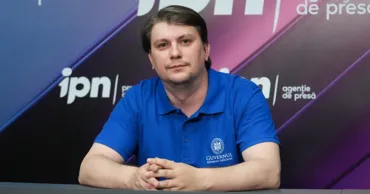 Iacub: A început amalgamarea normativă. Primăriile vor primi și noi atribuții fiscale