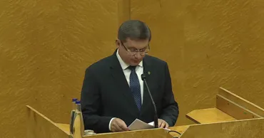 Igor Grosu: Acum 35 de ani, Republica Moldova a ales libertatea și democrația