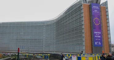 Politico: Moldova ar putea primi acces la piața unică a UE înainte de aderare