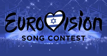 Israel a fost admis să participe la Eurovision 2026: Patru țări vor boicota concursul