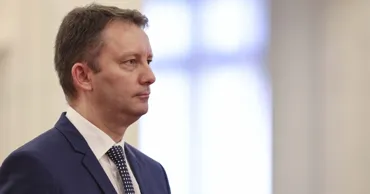 Republica Moldova lipsește din programul anunțat de Siegfried Mureșan