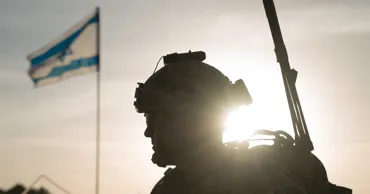 Forțele de Apărare Israeliene au anunțat eliminarea unui comandant înalt al Iranului la Teheran