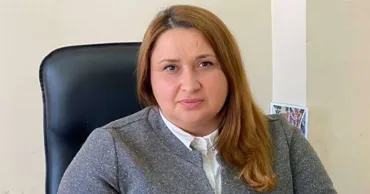 Член ВСМ о покупке квартиры на деньги родителей: Все подтверждено документами