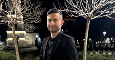 Райсовет Хынчешт принял заявление об отставке Вартика с должности вице-председателя