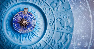 Horoscop de weekend: Zodiile care trebuie să aibă cea mai multă răbdare