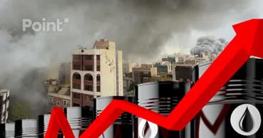 В Катаре допустили рост цен на нефть до $150 за баррель