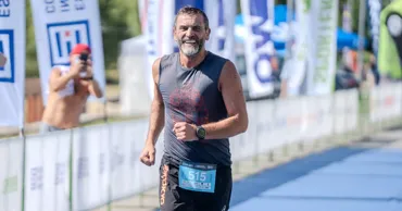 Campionatul Național de Triatlon 2026 va avea loc pe 16 august, în Parcul „La Izvor” Ⓟ