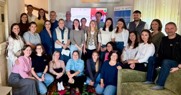 Turismul rural din R. Moldova, promovat printr-o nouă comunitate. Cum va funcționa