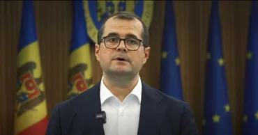 На зарплаты 26 сотрудников Moldova Project планируют тратить 36 млн леев в год
