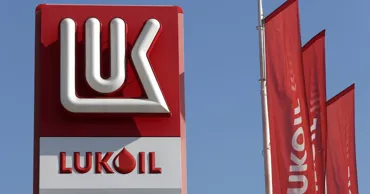 SUA prelungesc până în septembrie termenul pentru vânzarea activelor externe Lukoil