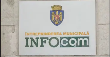 Șeful Infocom, demis din cauza încălcărilor privind crearea asociaților de locatari